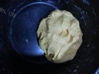 简易的自制南瓜饼做法图解5)