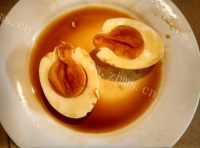 美味猪骨肉味增拉面做法图解13)