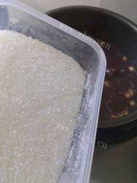 美味的八宝粥做法图解10)