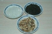 美味的阿胶膏做法图解3)