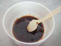 麻辣鸡做法图解11)