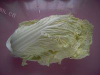 健康美食水煮肉片做法图解3)