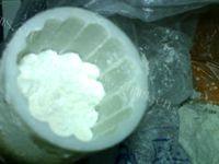 味道好的莲蓉月饼做法图解16)