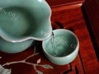 健胃山楂茶做法图解5)