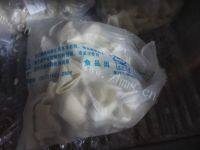 自己做的馄饨做法图解14)