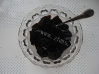 DIY烧仙草做法图解23)