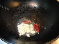 简单版酸辣土豆丝做法图解3)