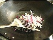 美味的培根焗土豆做法图解1)