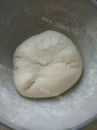 自己做的猪肉饺子做法图解1)