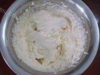 #大厨房#奶酪芝士奶油霜的做法图解六
