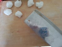 自制水晶包做法图解8)