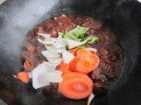 红烧牛肉（简单版）做法图解10)