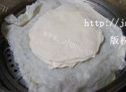 脆皮烤鸭做法图解7)