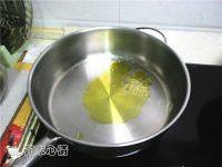 自制韩式炸酱面做法图解4)