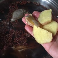 简单版卤牛肉做法图解8)