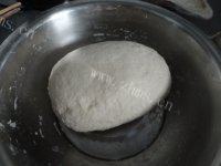 肉三鲜饺子做法图解1)