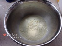 日常小吃奥利奥牛轧糖做法图解2)