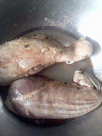 常吃不腻的酱牛肉做法图解2)