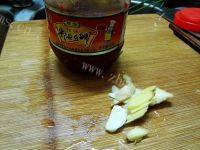 家常菜小炒肉做法图解5)