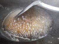 家常肉末豆腐做法图解11)