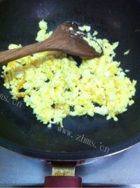 香酥的馅饼做法图解2)