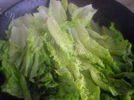 「DIY美食」水煮肉片做法图解3)