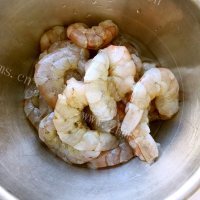 简单的煎饼盒子做法图解2)