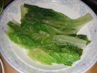红烧肉（首发）做法图解6)