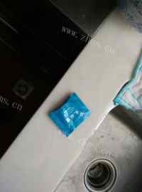 自制酸奶做法图解3)