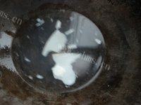 「DIY美食」上汤娃娃菜做法图解5)