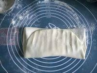 绿豆饼-懒人版做法图解9)