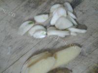 奥尔良烤翅（首发）做法图解1)