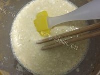 自制草莓千层做法图解2)