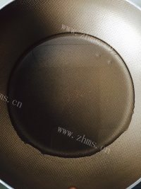 自制沙琪玛做法图解13)