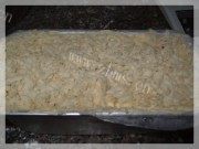 美味的樱桃酥蛋糕做法图解10)