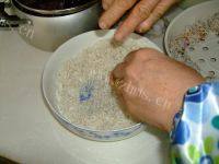 回味的珍珠丸子