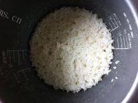 鳗鱼饭做法图解7)