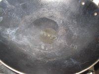 色味俱佳的茄汁通心粉做法图解3)