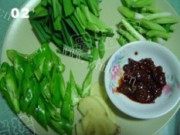 有特色的川式回锅肉做法图解2)