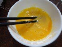 家常番茄滑蛋做法图解2)