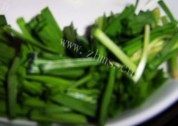 辣豆腐做法图解3)