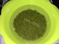 方便的自种豆芽做法图解1)