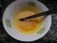 DIY戚风蛋糕做法图解2)