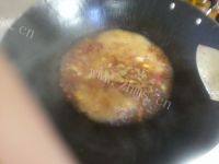 简单版水煮肉片做法图解10)