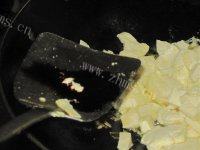 「首发」红烧豆腐做法图解6)