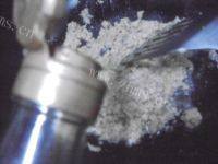 家常菜虾酱豆腐做法图解4)