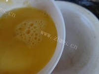 垂涎欲滴的蛋包饭做法图解8)