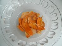 香飘十里的南瓜发糕做法图解8)