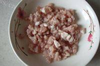 「DIY」麻婆豆腐做法图解4)
