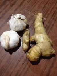 自制辣白菜做法图解3)